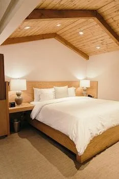 Signature, Cottage, Suite, Single، Calamigos Ranch Resort & Spa 1/1