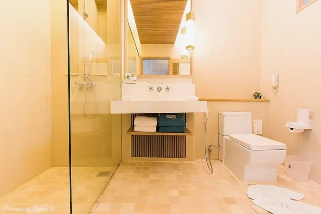 غرفة سوبيريور بسرير كينج، Mercure Koh Chang Hideaway 9/10