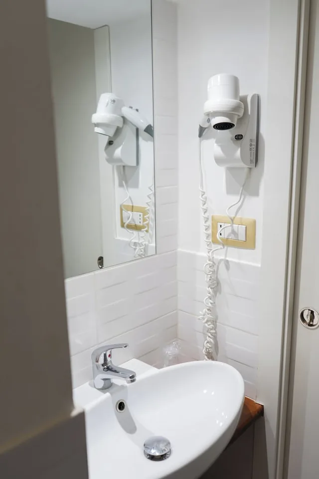 غرفة سوبيريور، Primavera Mini Hotel 4/5