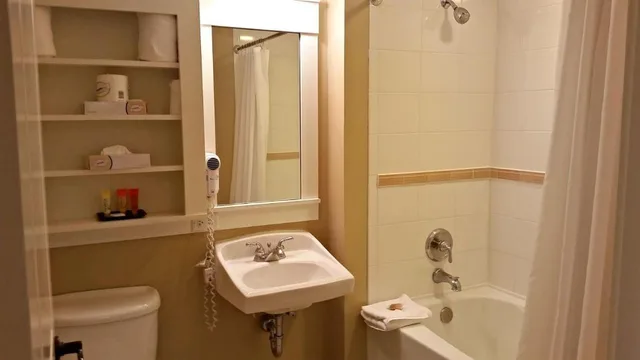Village, Studio، Sandestin Golf and Beach Resort 9/10