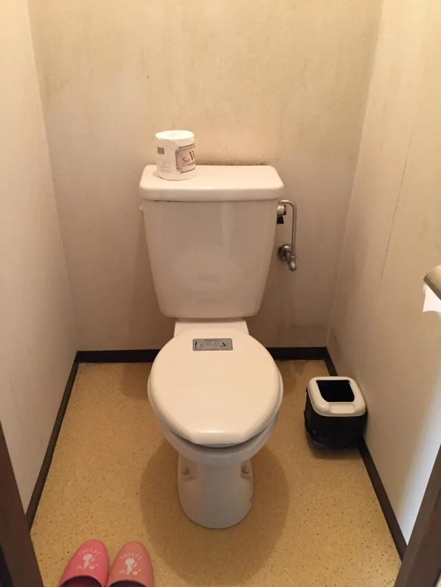 غرفة يابانية بحمام مشترك، Hotel Tagawa 5/6