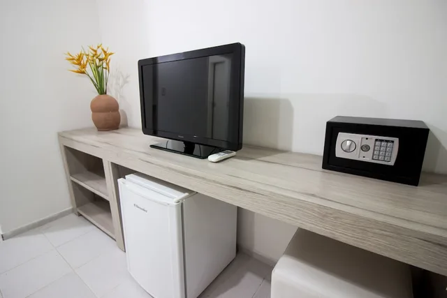 Hotel Pipa Atlantico، Tibau do Sul 13/75
