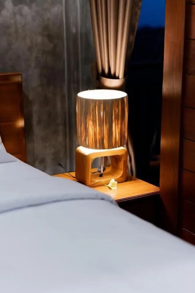 Joni Ubud Hostel، Ubud 24/50