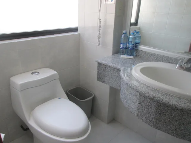 Room, Single, Hotel Premier 2/2