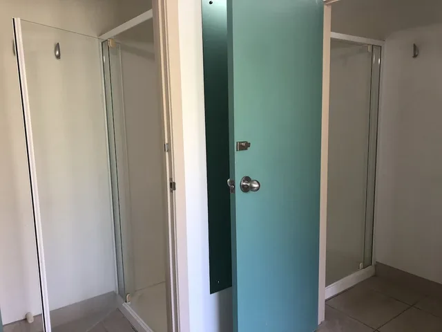 غرفة عائلية بسريرين كوين بحمام مشترك، Skotel Alpine Resort 4/4