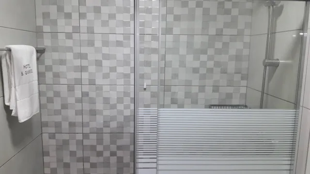Room, Triple, 3 Beds, HOTEL SAO GABRIEL(FORMERLY Solar Residencial S. Gabriel) 5/5