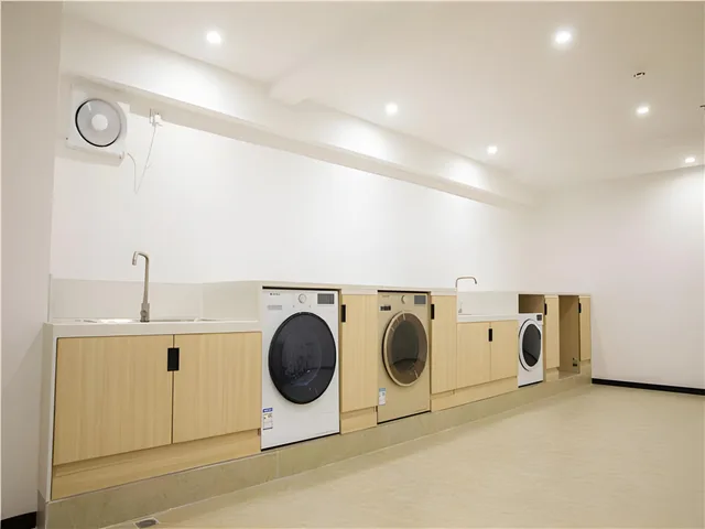 City Comfort Inn (Zhanjiang Suixi Quanfeng Plaza)، Zhanjiang 17/35