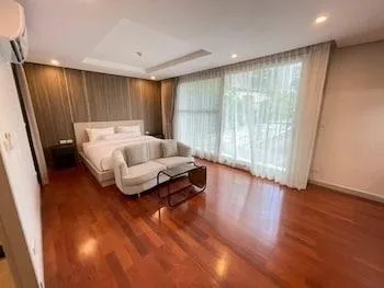 شقة بغرفة نوم واحدة، ViVi Avenue Thonglor 1/1