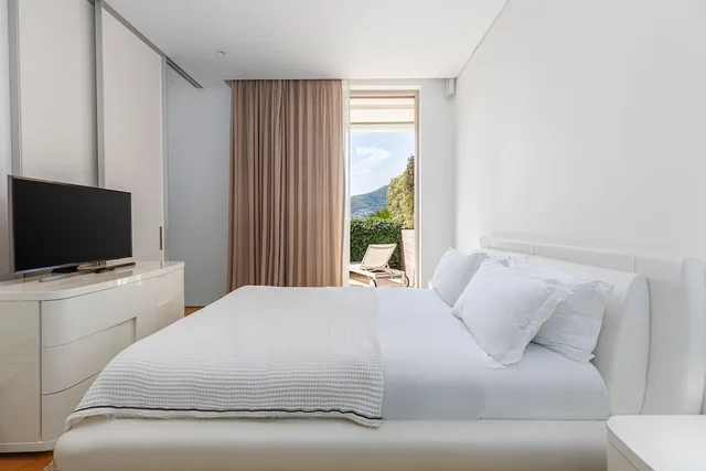 1 Bedroom, Apartment, Garden View, Dukley Hotel Resort 4/6