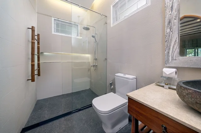 Deluxe, Garden View, SAMED VILLA RESORT 2/3