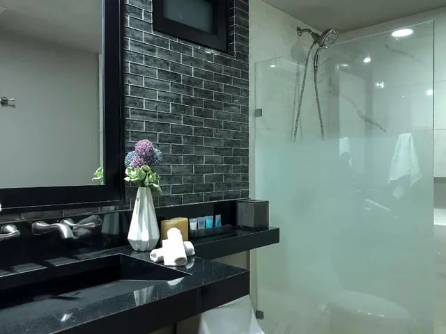 Suite, Beach Side، Pinnacle Resorts 179 - Adults Only 1/1