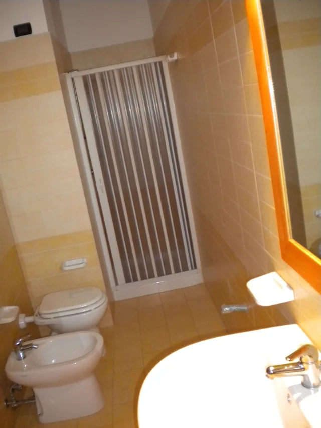 غرفة بسرير مزدوج، Tenuta Pigliano 5/6