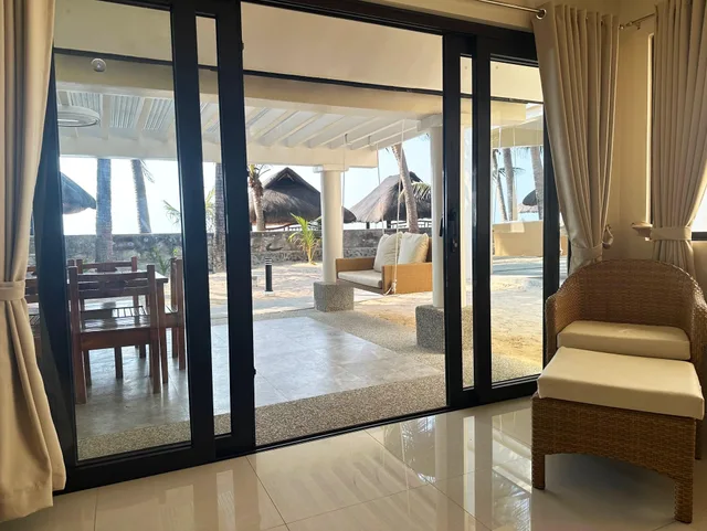casitas، Puerto Del Sol Beach Resort 2/2