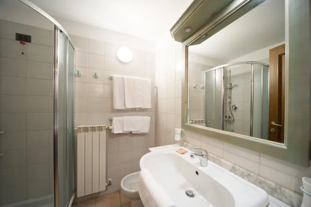 2 Bedrooms, Apartment, Attic، Residence villa Frejus 8/8