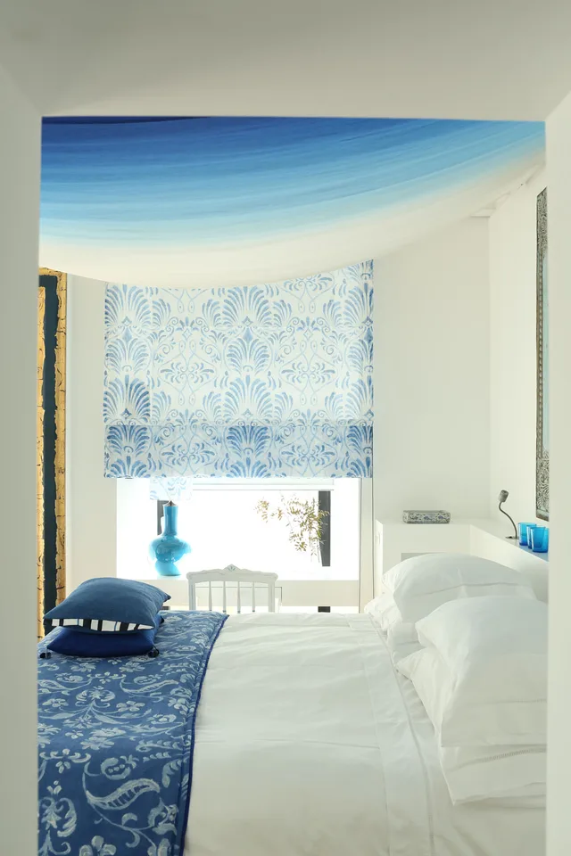 Classic, Double Bed, Torre de Palma Wine Hotel 2/3