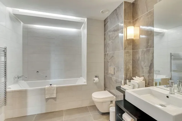 غرفة كلاسيكية بسرير كينج، Fota Island Hotel And Spa 6/9