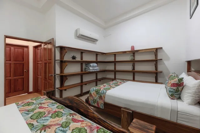 شقة عائلية، Jacó Laguna Resort and Beach Club 3/8