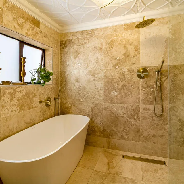 Holiday Home, Superior، Batavia Boutique Hotel 8/10
