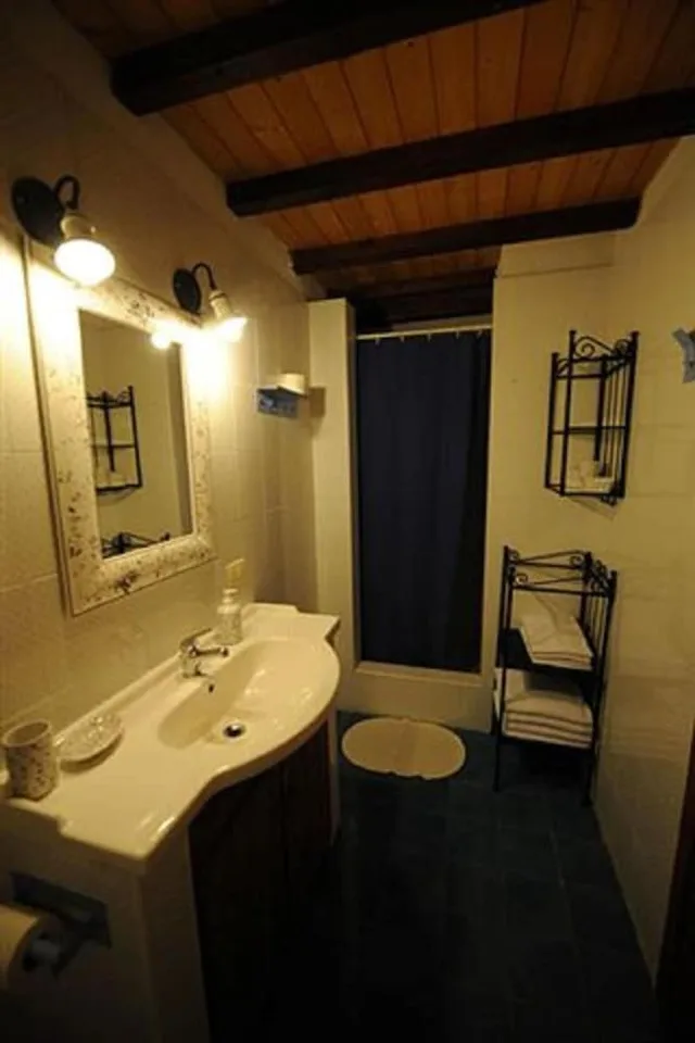 شقة تقليدية بسرير كوين وسرير فردي بغرفة نوم واحدة، VEIO RESIDENCE RESORT 7/7