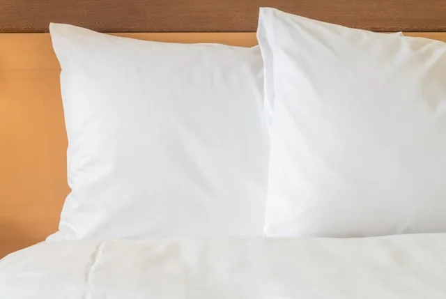 غرفة رباعية بسرير كوين لذوي الإعاقة، Comfort Inn & Suites Madison East - Monona 1/1