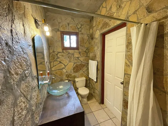 فيلا بسرير كوين وسرير بطابقين، Surf Ranch Hotel & Resort 5/5