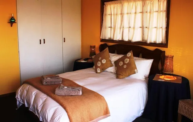 Flintstones Guest House Durban، ديربان 31/52