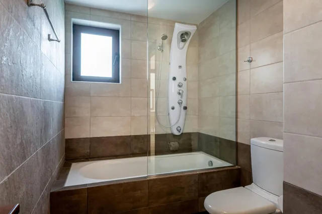 2 Bedrooms, Villa, Villa Aerino 6/8
