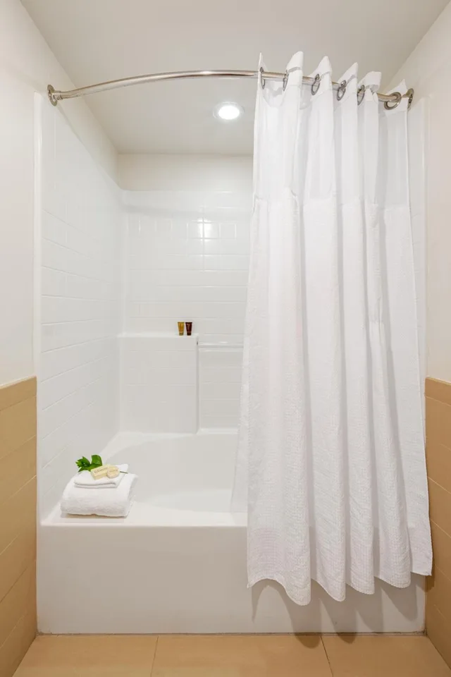 جناح بسرير كينج، Ayres Hotel Spa Moreno Valley 7/8