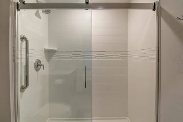 Studio, King Bed, City View, Sofa, Towneplace Suites Kincardine 5/7