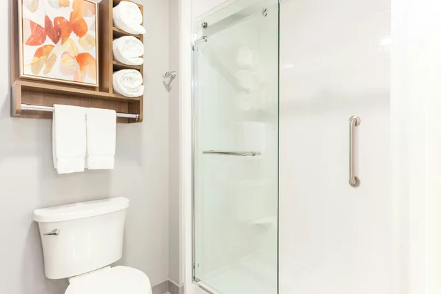 جناح استوديو بسرير كينج، Homewood Suites by Hilton Broomfield Boulder 6/7
