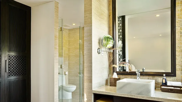 3 Bedrooms, Villa, Ocean Front، ROBINSON Nam Hoi An 3/3