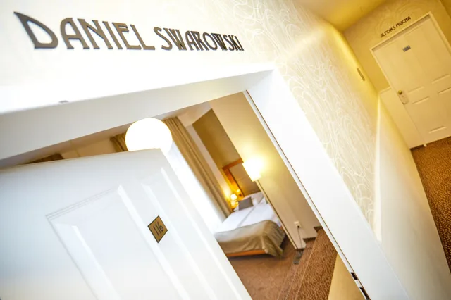 غرفة مفردة، Metropolitan Old Town Hotel 13/16