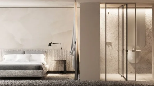 Esperanca Hotel Braga Vignette Collection By Ihg، براغا 23/26