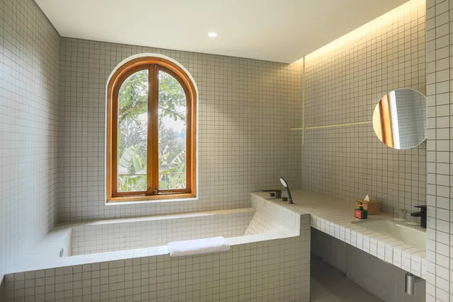 Xtra, Pool Area, Large، Stevie G Hotel 4/4