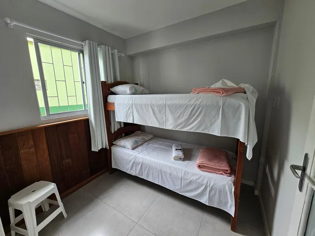 2 Bedrooms, Classic, Apartment, Street View، GH Canal da Barra 1/7
