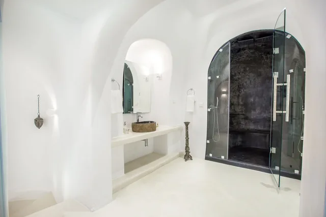 Grand, Pool, Villa، Dana Villas and Infinity Suites 8/8