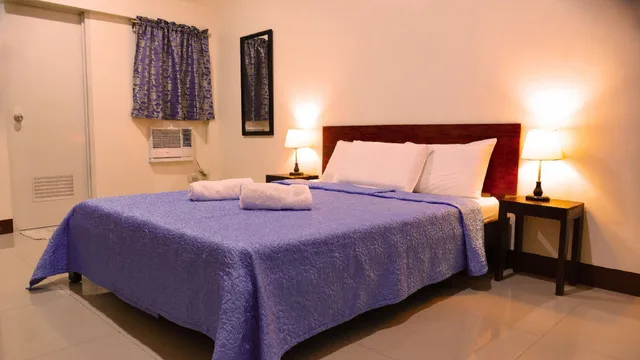 غرفة تُحدَّد عند الوصول، Countess Pension House 1/1