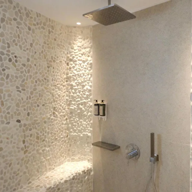 Pool, Suite، Grand Beach 7/8