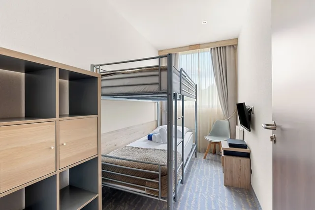 Spa Wellness Hotel Diament Ustron، Ustron 22/50
