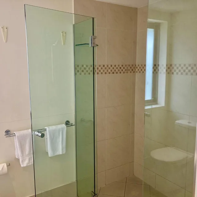 Resort, Studio, Kitchenette، Ocean Views Resort 2/6