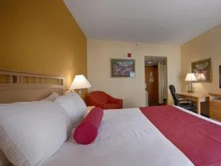 غرفة، Best Western Lanai Garden Inn & Suites 1/10