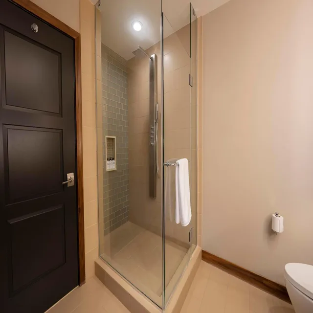 فيلا ديلوكس، Villas of Grand Cypress 3/3