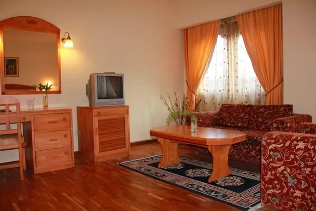 HOTEL PHUNTSHO PELRI، تيمفو 27/47