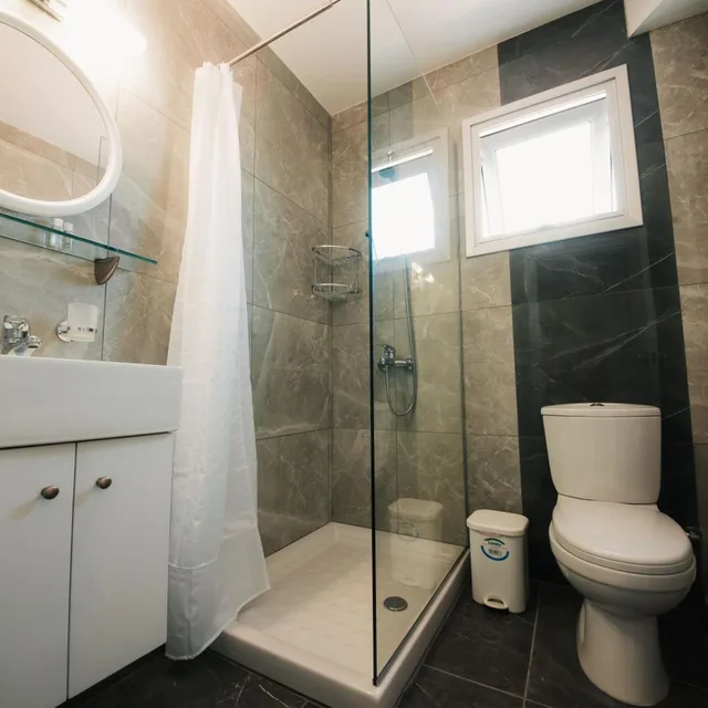 Superior, Studio, A. Maos Hotel Apartments 10/10