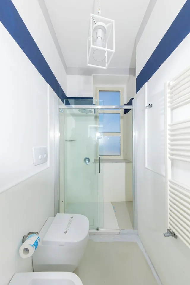 Suite, 2 Queen Beds, Suite Time Capri Villa La Pergola 5/5