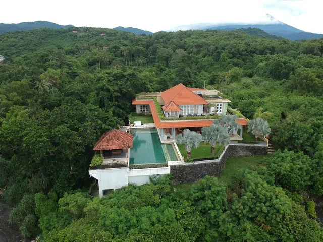 Raaga Samudra Villa، Klungkung 34/42