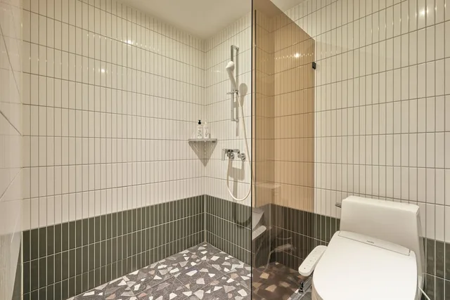 Super, Executive, 2 Double Beds, Kolon Hotel Gyeongju 5/5