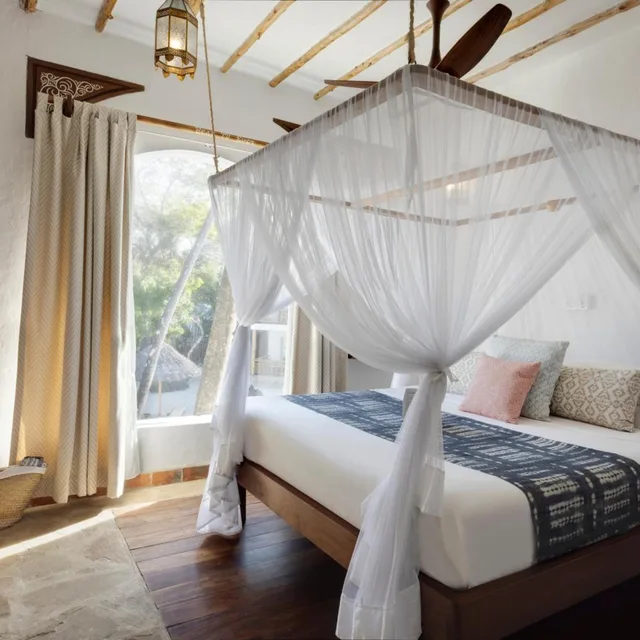 Penthouse, Apartment، Waterlovers Beach Resort 5/10