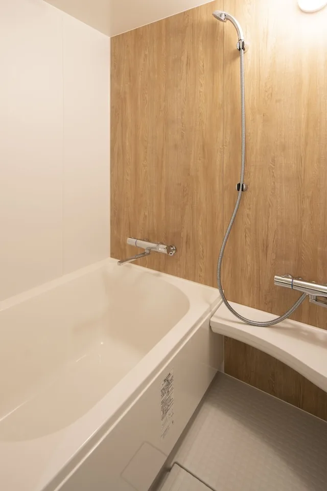 غرفة سوبيريور ثلاثية بثلاثة أسرّة، Hotel Amanek Asahikawa 4/4