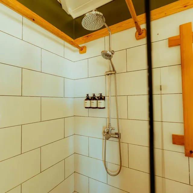شاليه بإطلالة جزئية على البحر، Oasis212 9/10